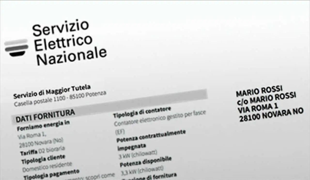 Risparmio energetico in casa: il ruolo delle schermature secondo un ingegnere Risparmio energetico in casa: il ruolo delle schermature secondo un ingegnere