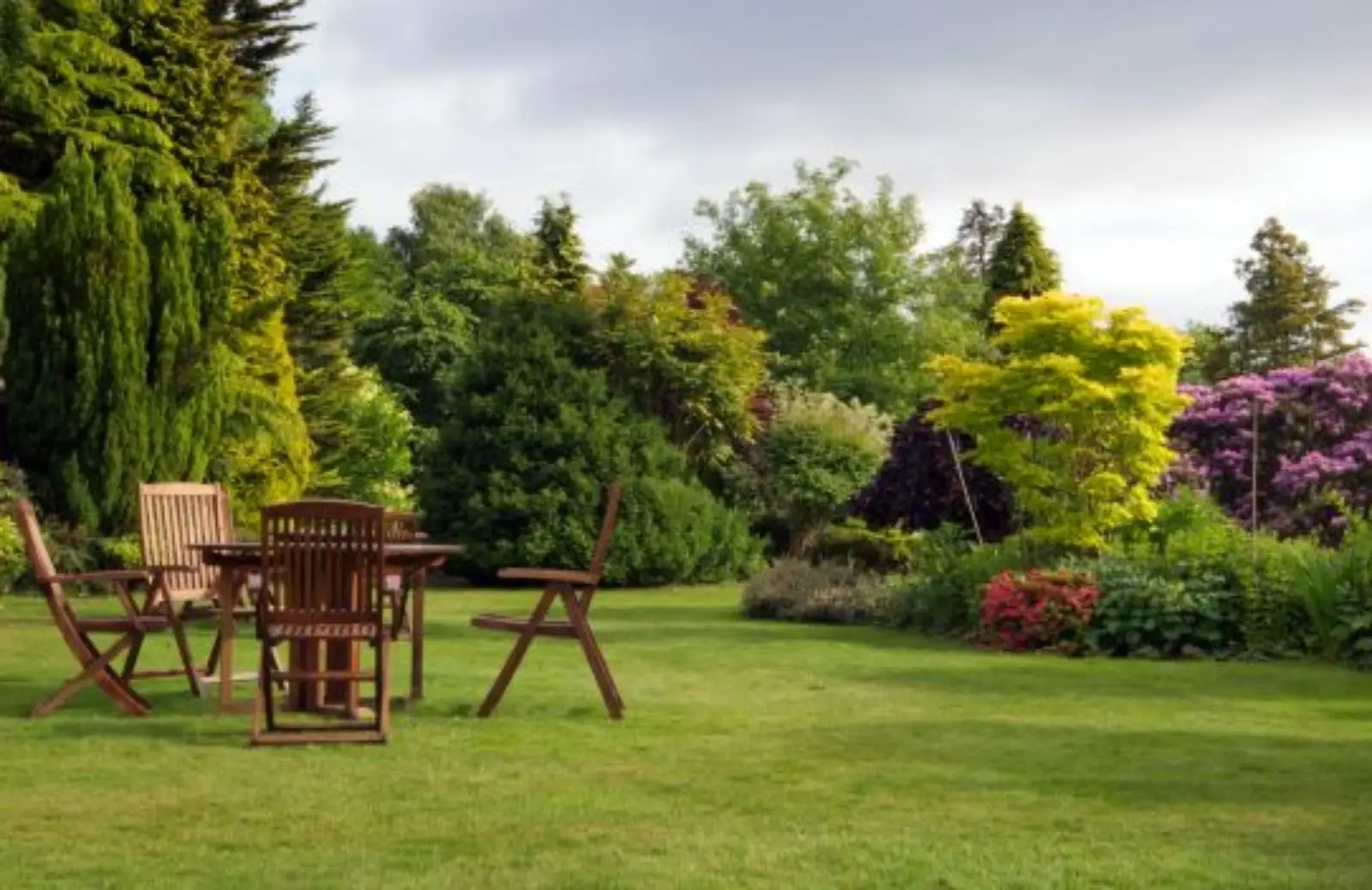 Come proteggere i mobili da giardino dal sole: il consiglio dei vivaisti per l’estate 2025 Come proteggere i mobili da giardino dal sole: il consiglio dei vivaisti per l’estate 2025