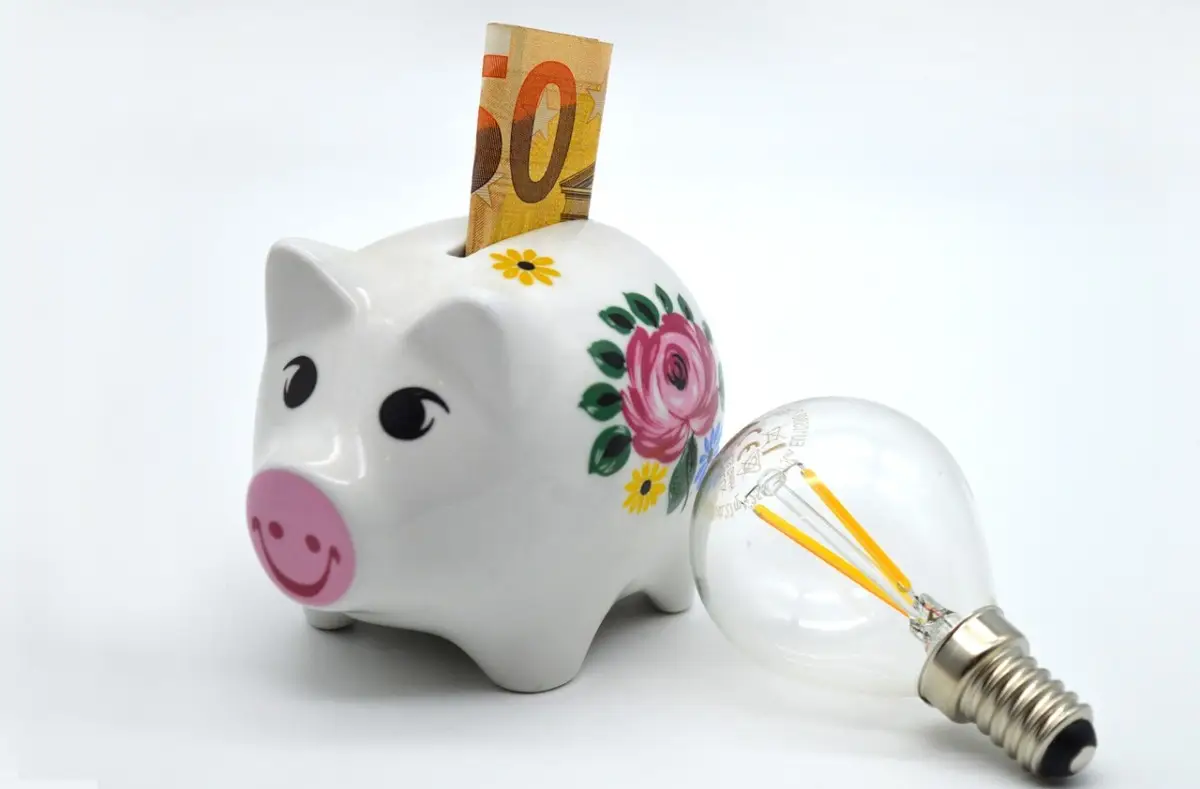Risparmio energetico in casa: la checklist aggiornata degli architetti per abbassare la bolletta Risparmio energetico in casa: la checklist aggiornata degli architetti per abbassare la bolletta
