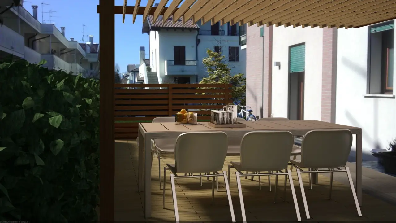 5 strategie per proteggere i mobili da giardino dal sole: il consiglio dei vivaisti per l’estate 2025 5 strategie per proteggere i mobili da giardino dal sole: il consiglio dei vivaisti per l’estate 2025