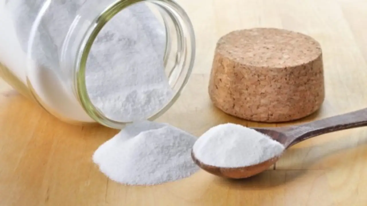 Come eliminare la condensa dai muri in camera da letto: la soluzione naturale raccomandata dagli esperti per giugno Come eliminare la condensa dai muri in camera da letto: la soluzione naturale raccomandata dagli esperti per giugno