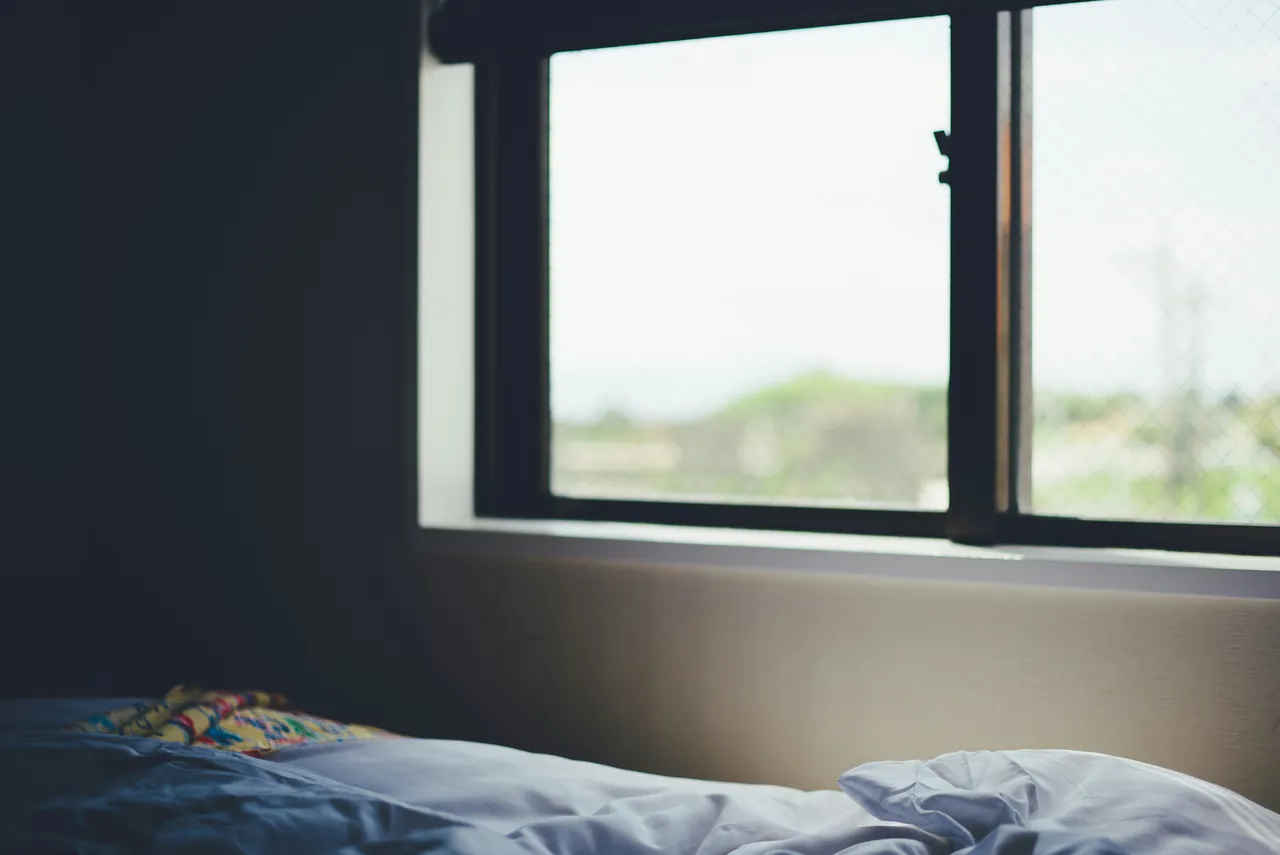 Come eliminare la condensa dai muri in camera da letto: la soluzione naturale raccomandata dagli esperti per giugno Come eliminare la condensa dai muri in camera da letto: la soluzione naturale raccomandata dagli esperti per giugno