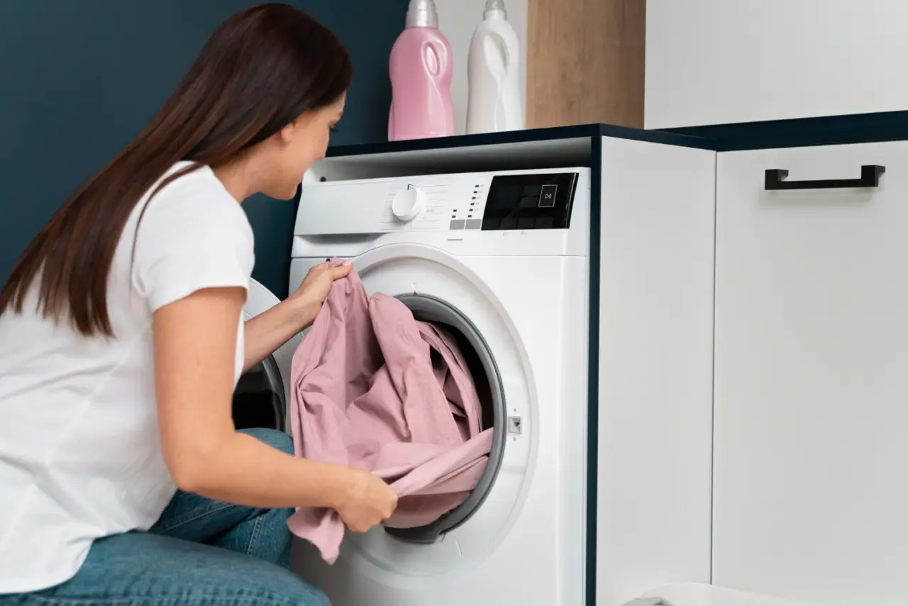 Tappeti sempre puliti e senza allergeni: il metodo dell’allergologo per l’estate 2025 Tappeti sempre puliti e senza allergeni: il metodo dell’allergologo per l’estate 2025